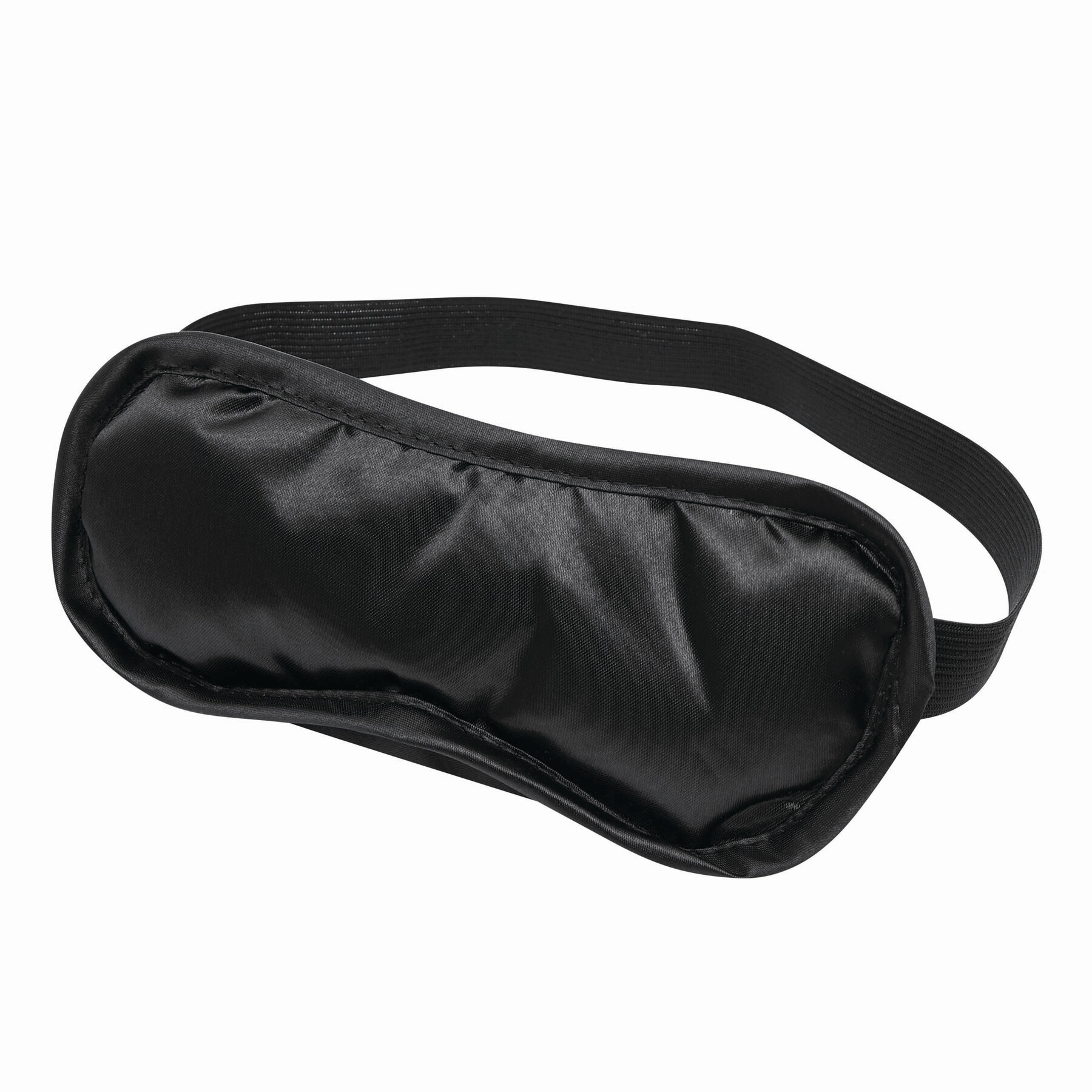 Maska do spania PERFECT DREAM P003497I czarny