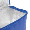 Torba izotermiczna CELSIUS P004587I niebieski