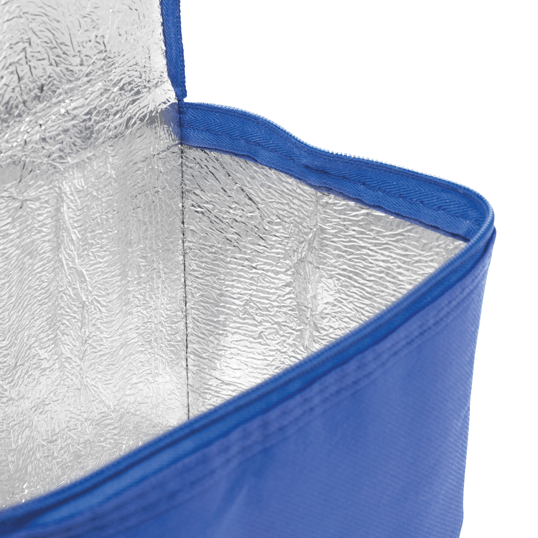 CELSIUS - Torba izotermiczna P004587I IN-3176806-W