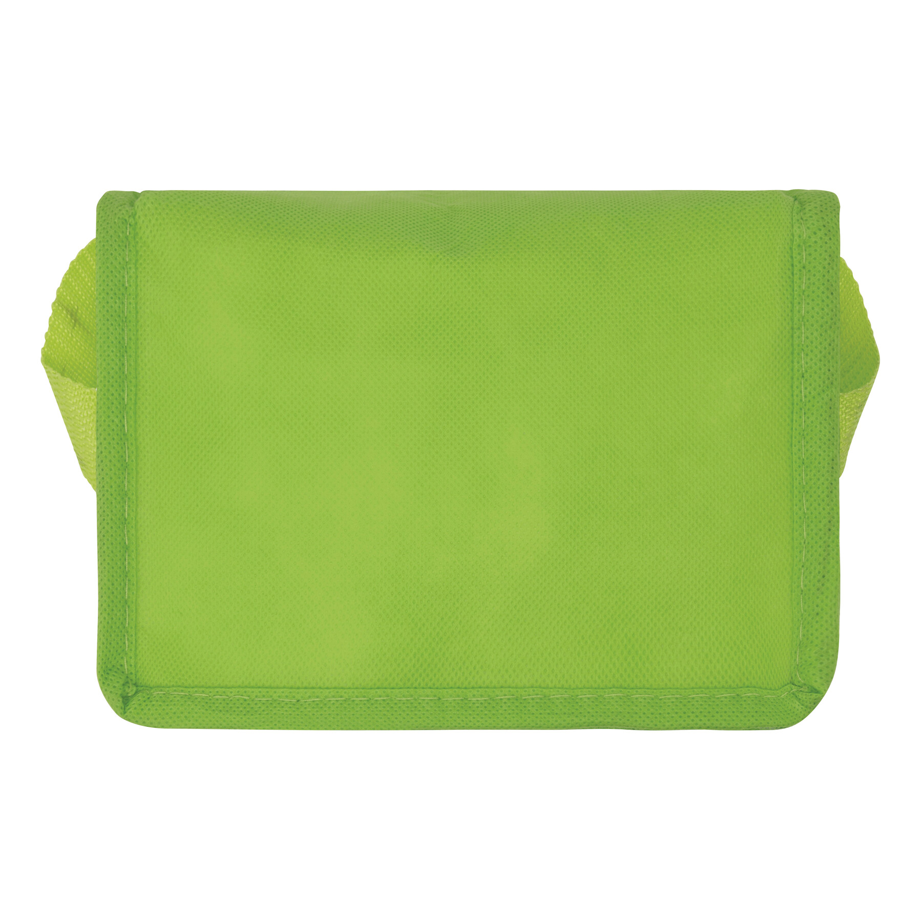 Torba izotermiczna CELSIUS P004587I jasnozielony