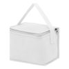 Torba izotermiczna CELSIUS P004587I biały