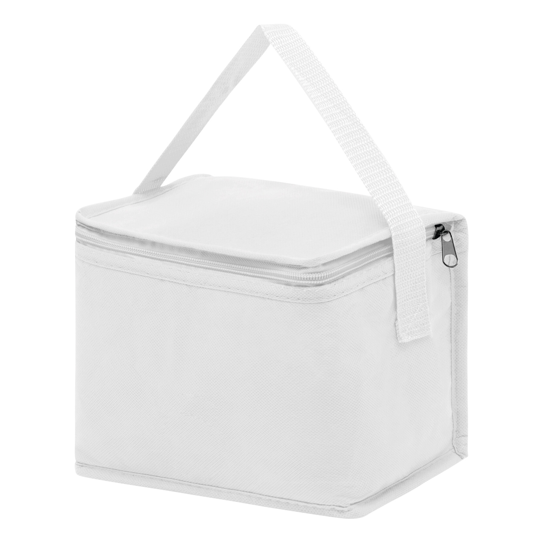 Torba izotermiczna CELSIUS P004587I biały