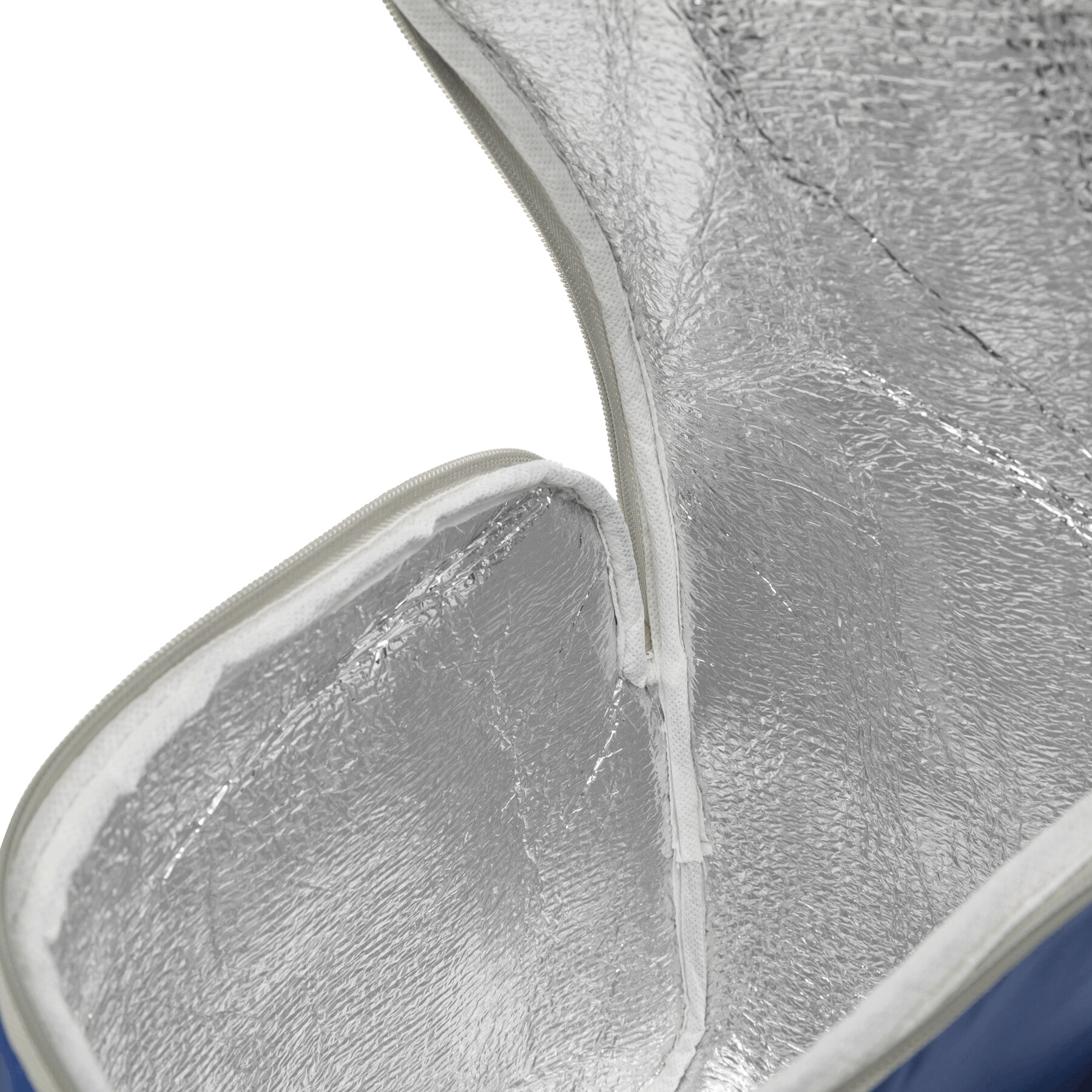 GLACIAL - Torba izotermiczna P004594I IN-3176807-W