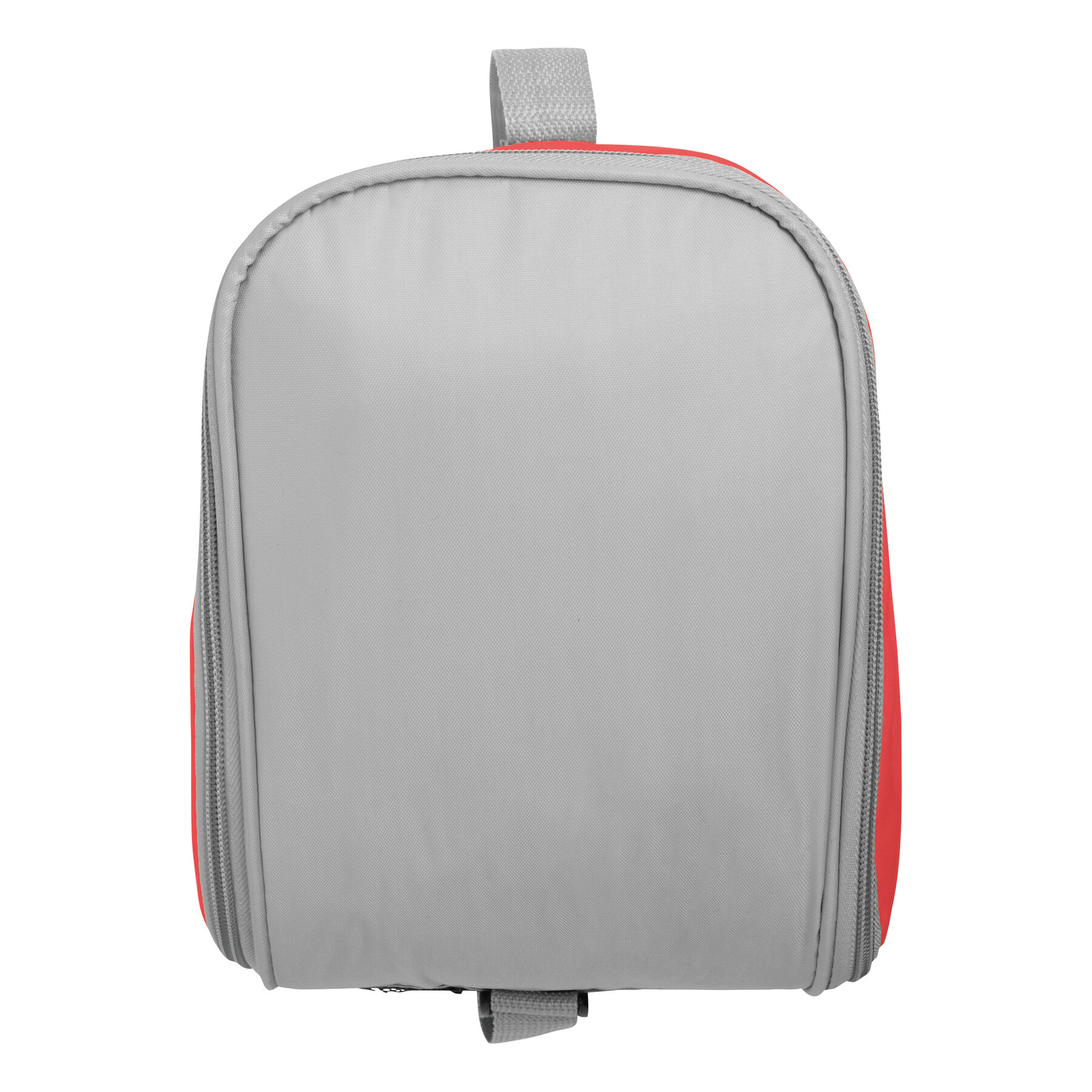 Torba izotermiczna GLACIAL P004594I czerwony