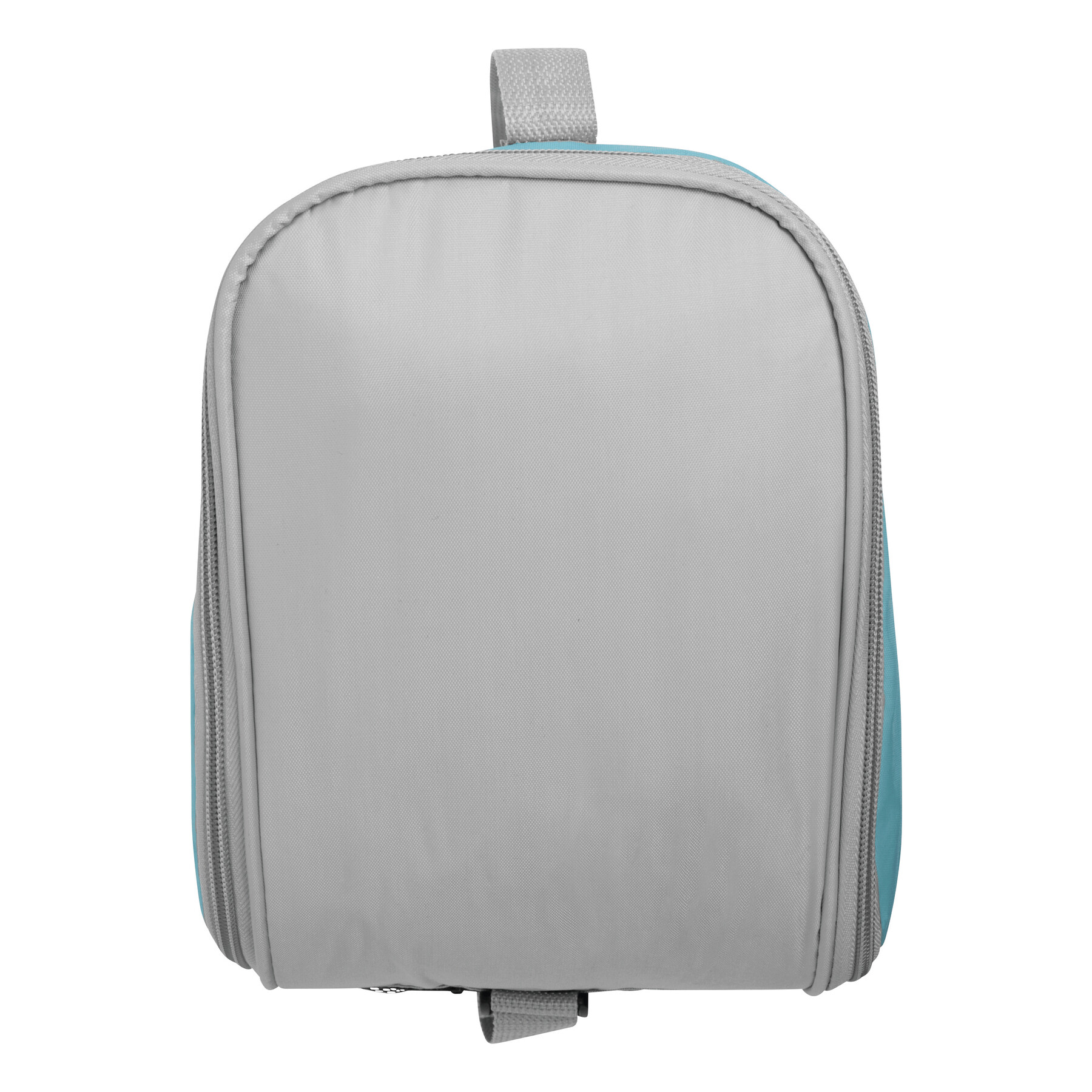 Torba izotermiczna GLACIAL P004594I jasnoniebieski