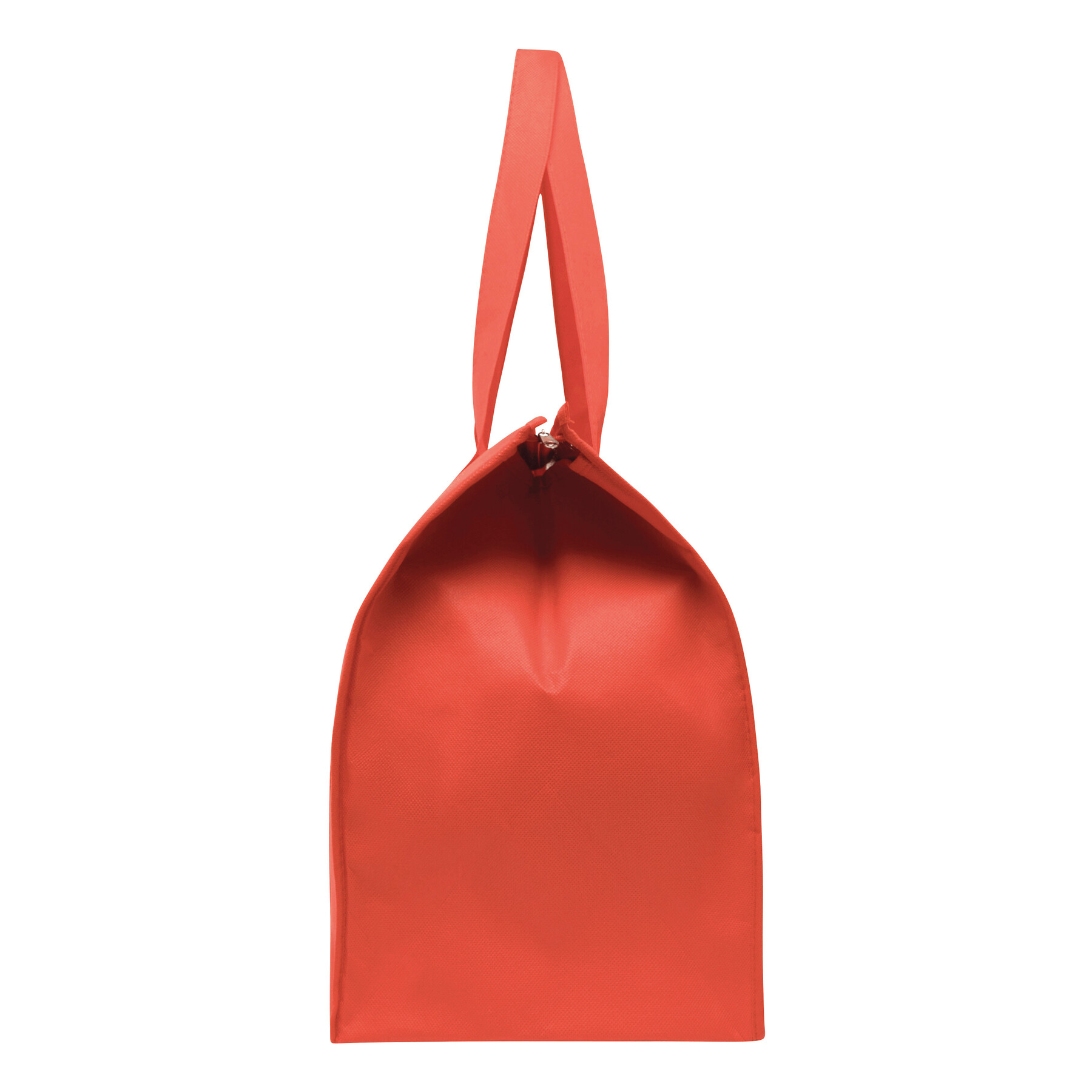 Torba izotermiczna DEGREE P005049I czerwony