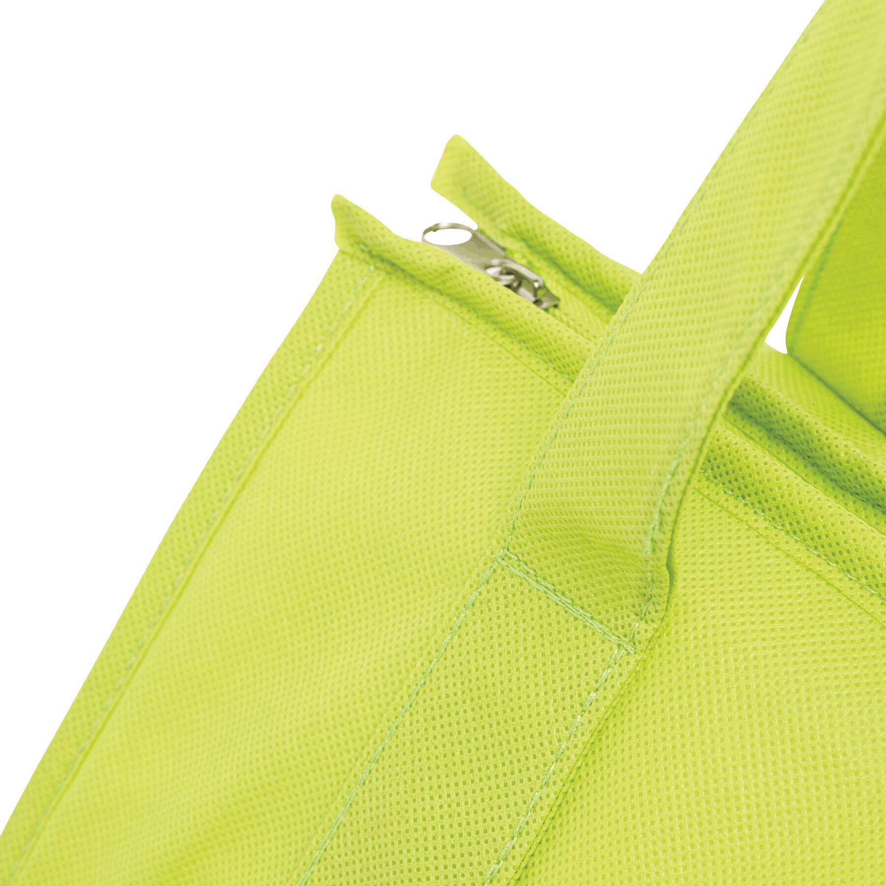 Torba izotermiczna DEGREE P005049I jasnozielony