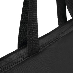 EASY - Torba na zakupy P004147I IN-3176403-W