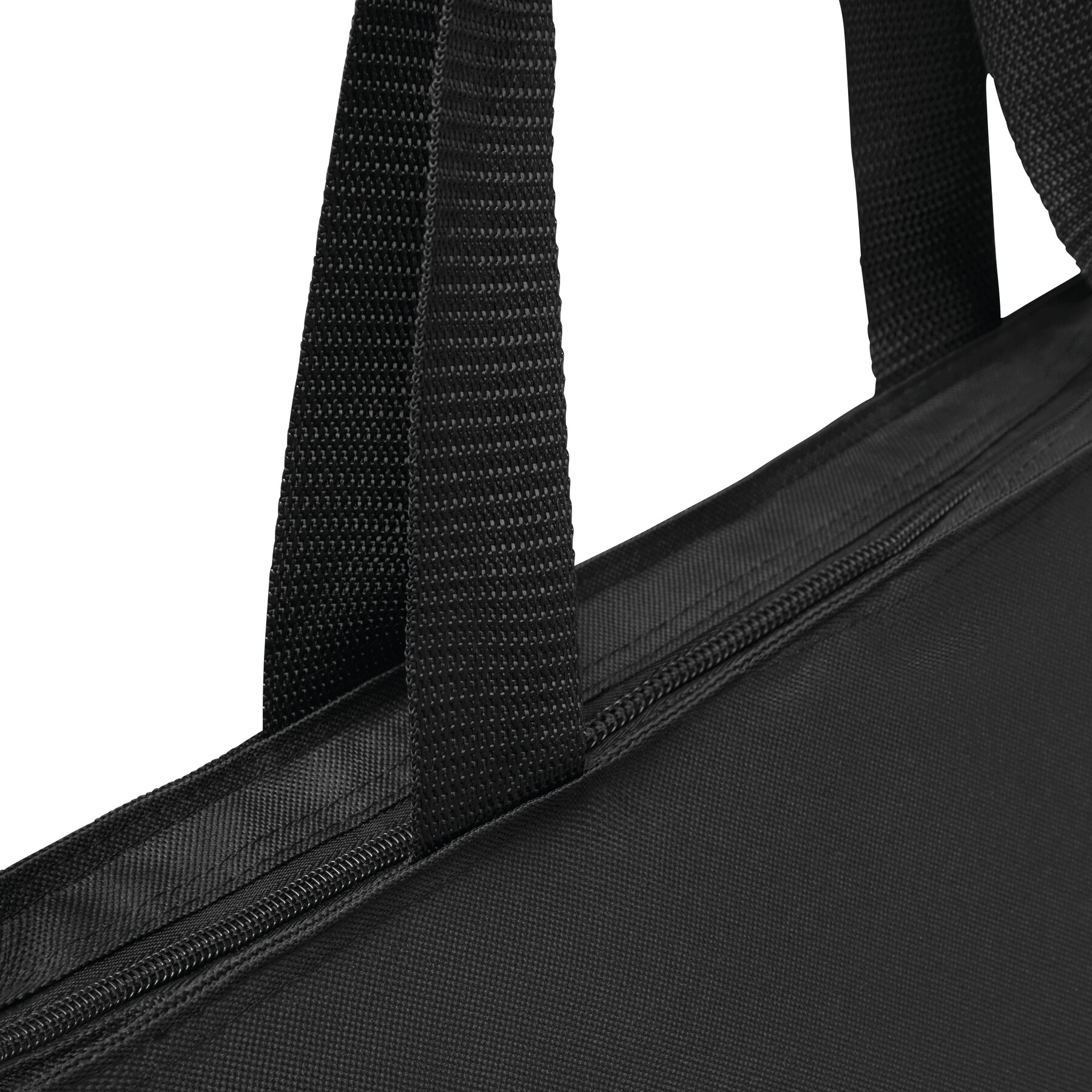 EASY - Torba na zakupy P004147I IN-3176403-W