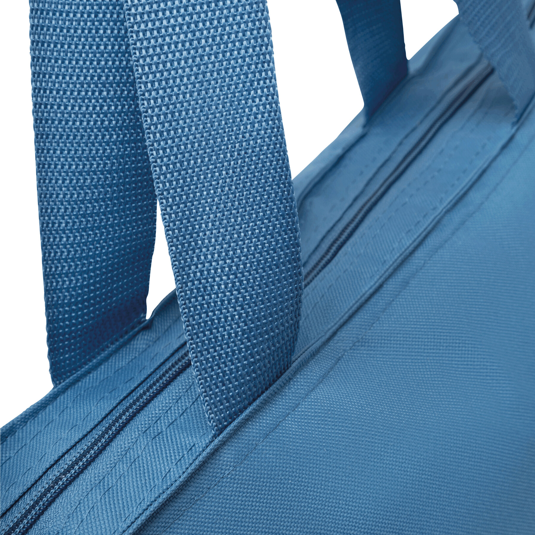 Torba na zakupy EASY P004147I niebieski