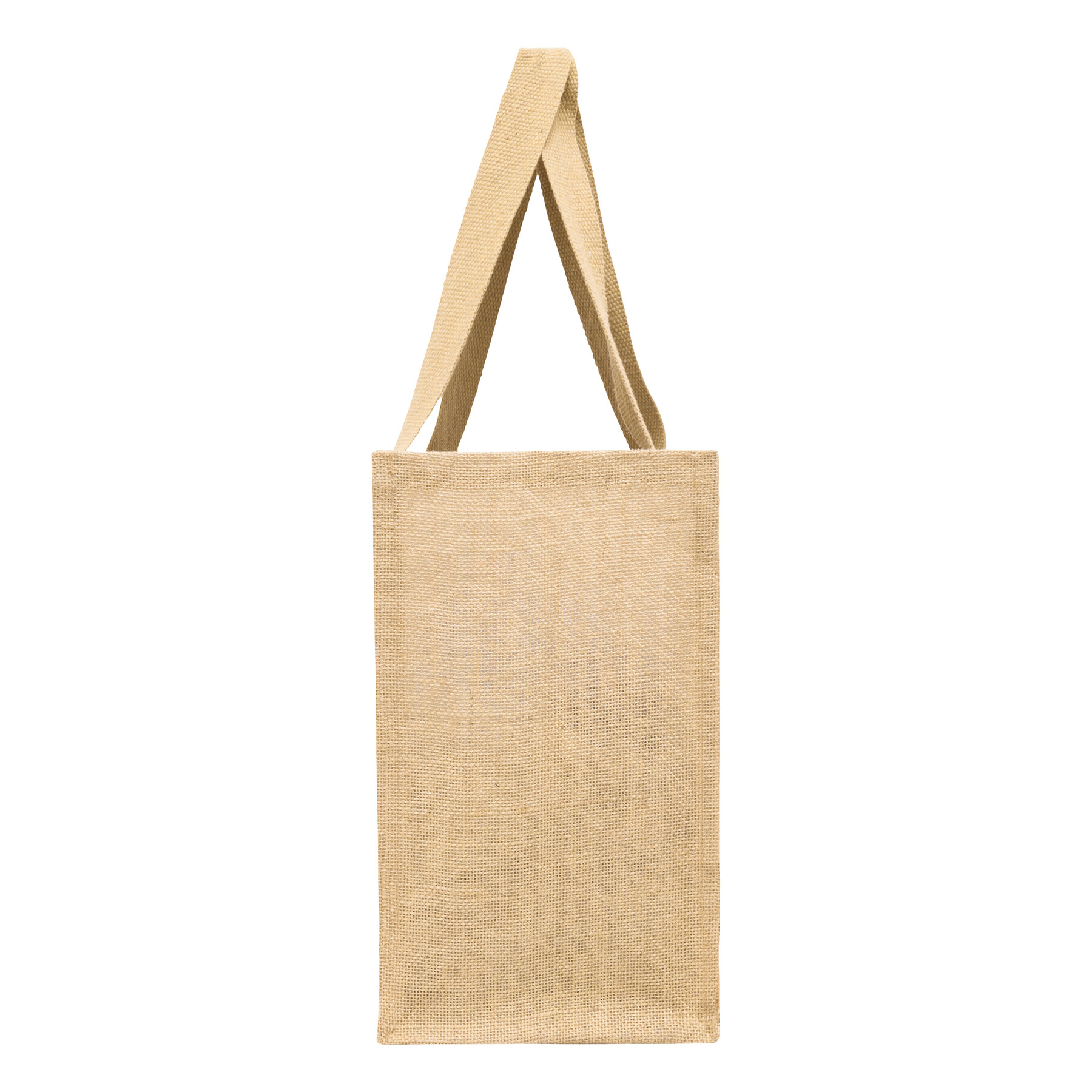 Torba na zakupy FUTURE P046857I beżowy