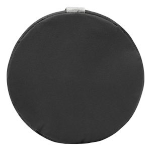 Workout - Torba sportowa P004824I IN-3177141-W