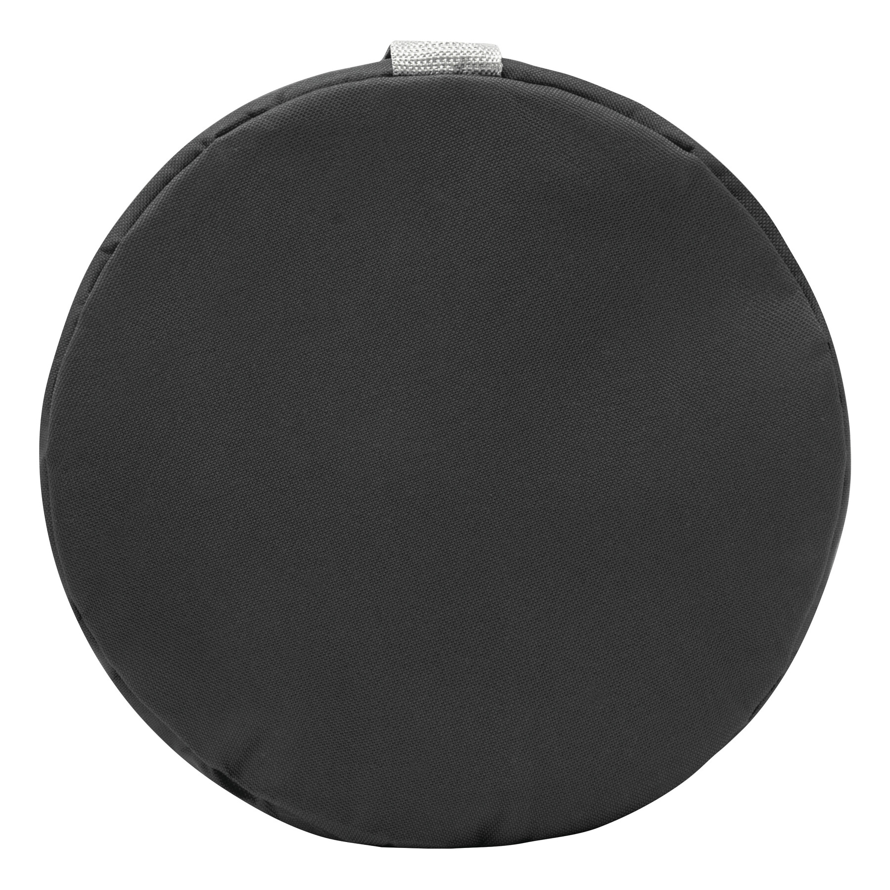 Workout - Torba sportowa P004824I IN-3177141-W