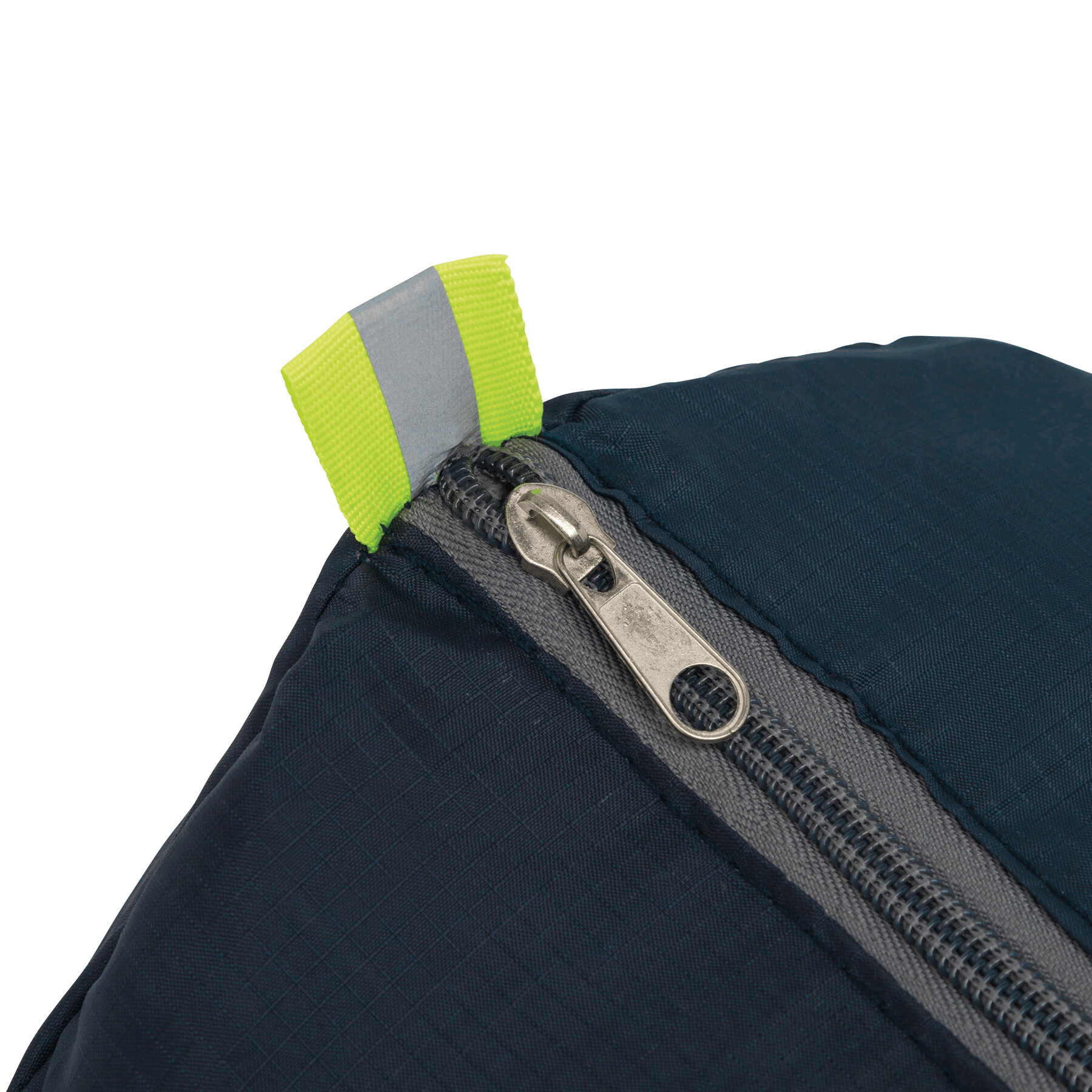 Torba sportowa VOLUNTEER GYM P005352I niebieski