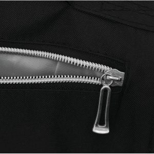 STAR - Kosmetyczka P004191I IN-3176730-W