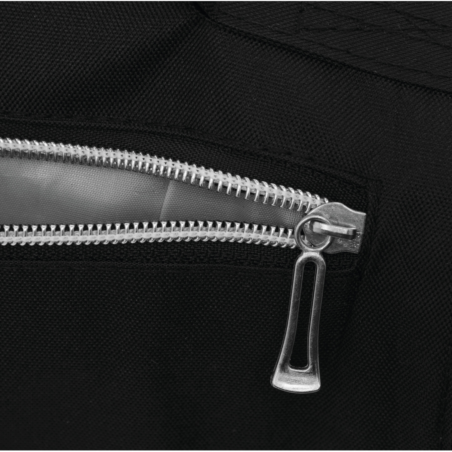 STAR - Kosmetyczka P004191I IN-3176730-W