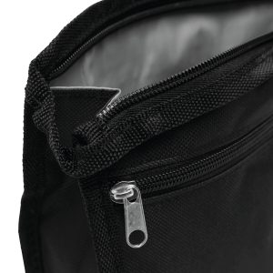 Night & Day - Kosmetyczka NIGHT & DAY P004193I IN-3176826-W