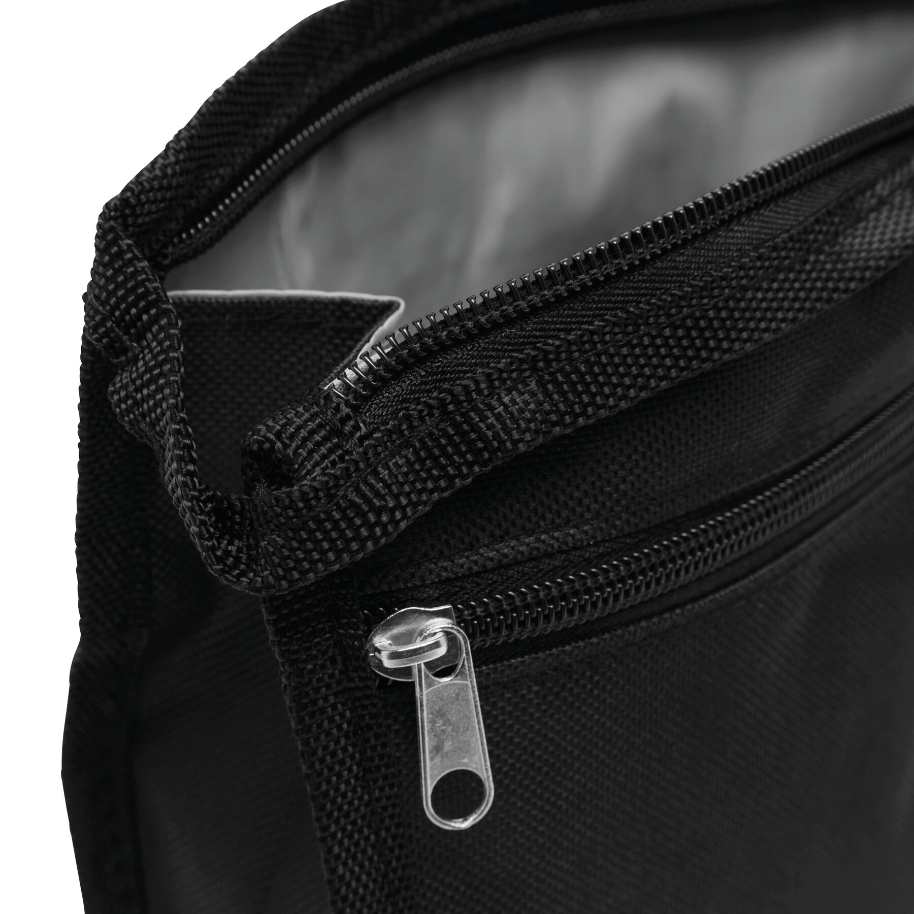 Night & Day - Kosmetyczka NIGHT & DAY P004193I IN-3176826-W