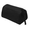 Kosmetyczka DAYBREAK P004201I czarny