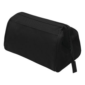 Daybreak - Kosmetyczka P004201I IN-3176827-W