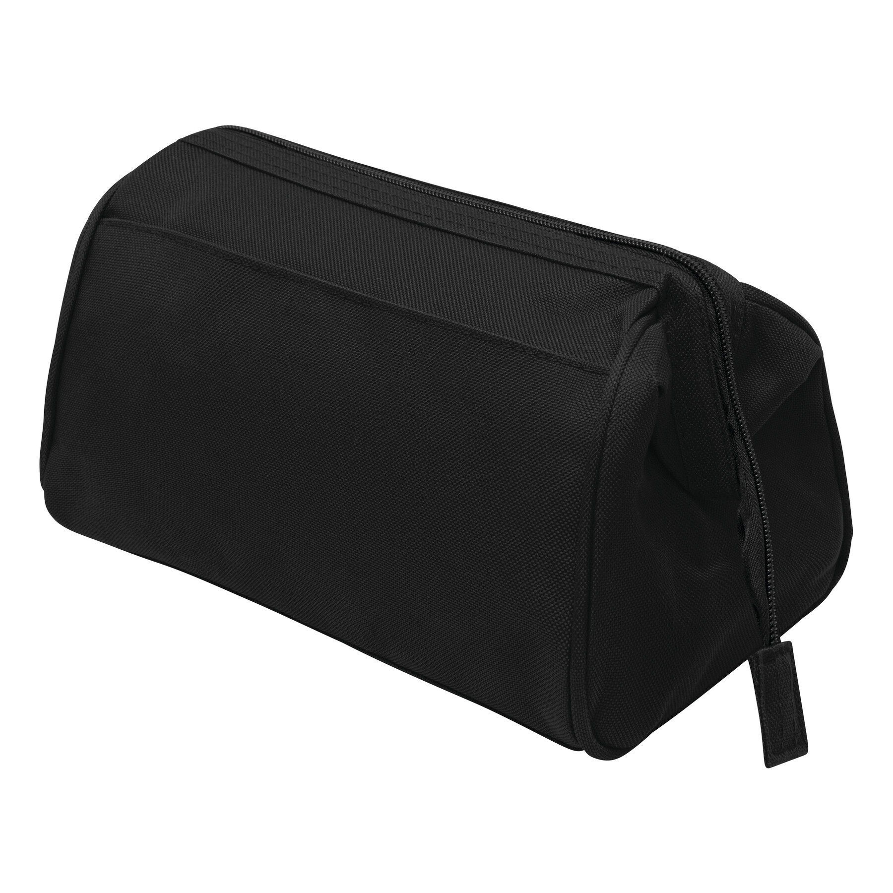 Daybreak - Kosmetyczka P004201I IN-3176827-W