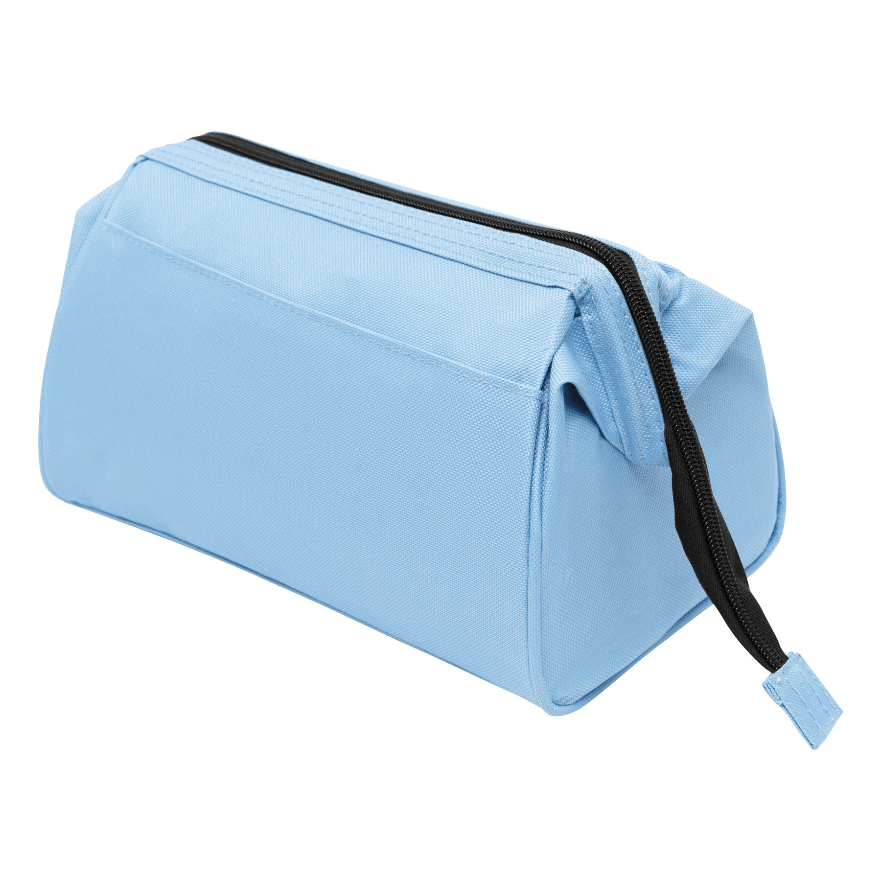 Kosmetyczka DAYBREAK P004201I jasnoniebieski