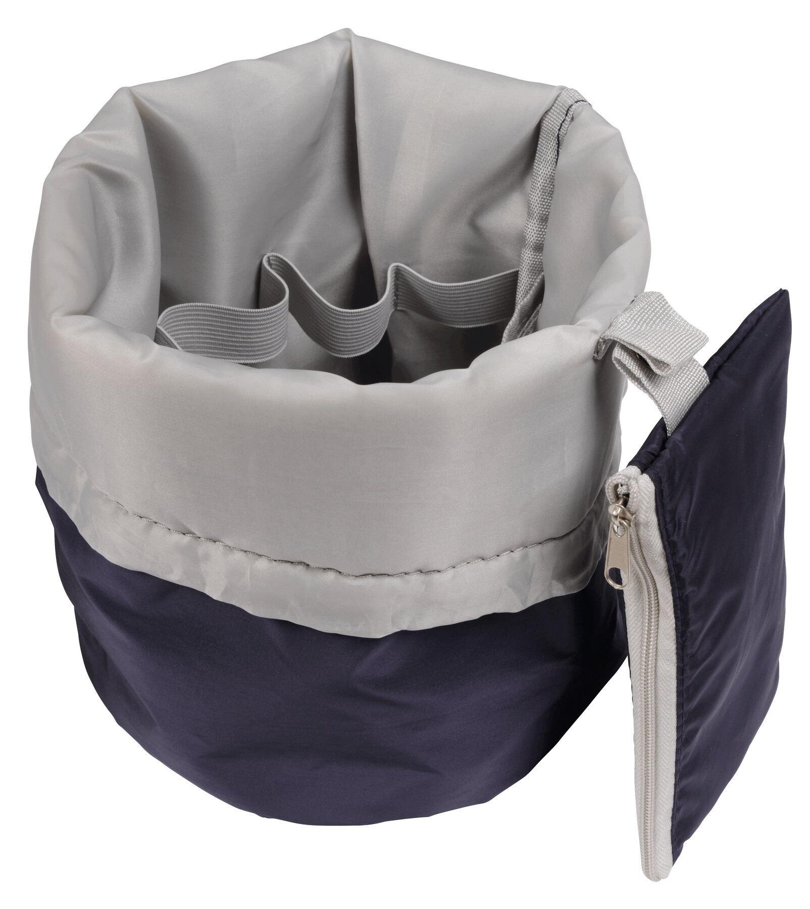 TUBE - Kosmetyczka P005926I IN-3196216-W