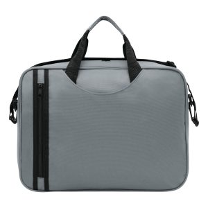 BUSY - Torba na dokumenty P004836I IN-3176568-W