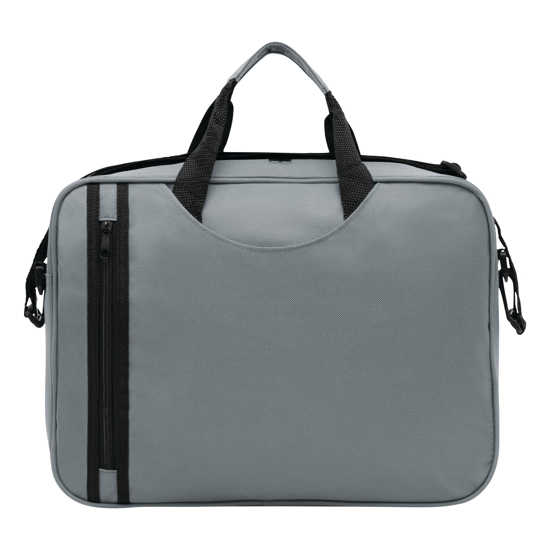 BUSY - Torba na dokumenty P004836I IN-3176568-W