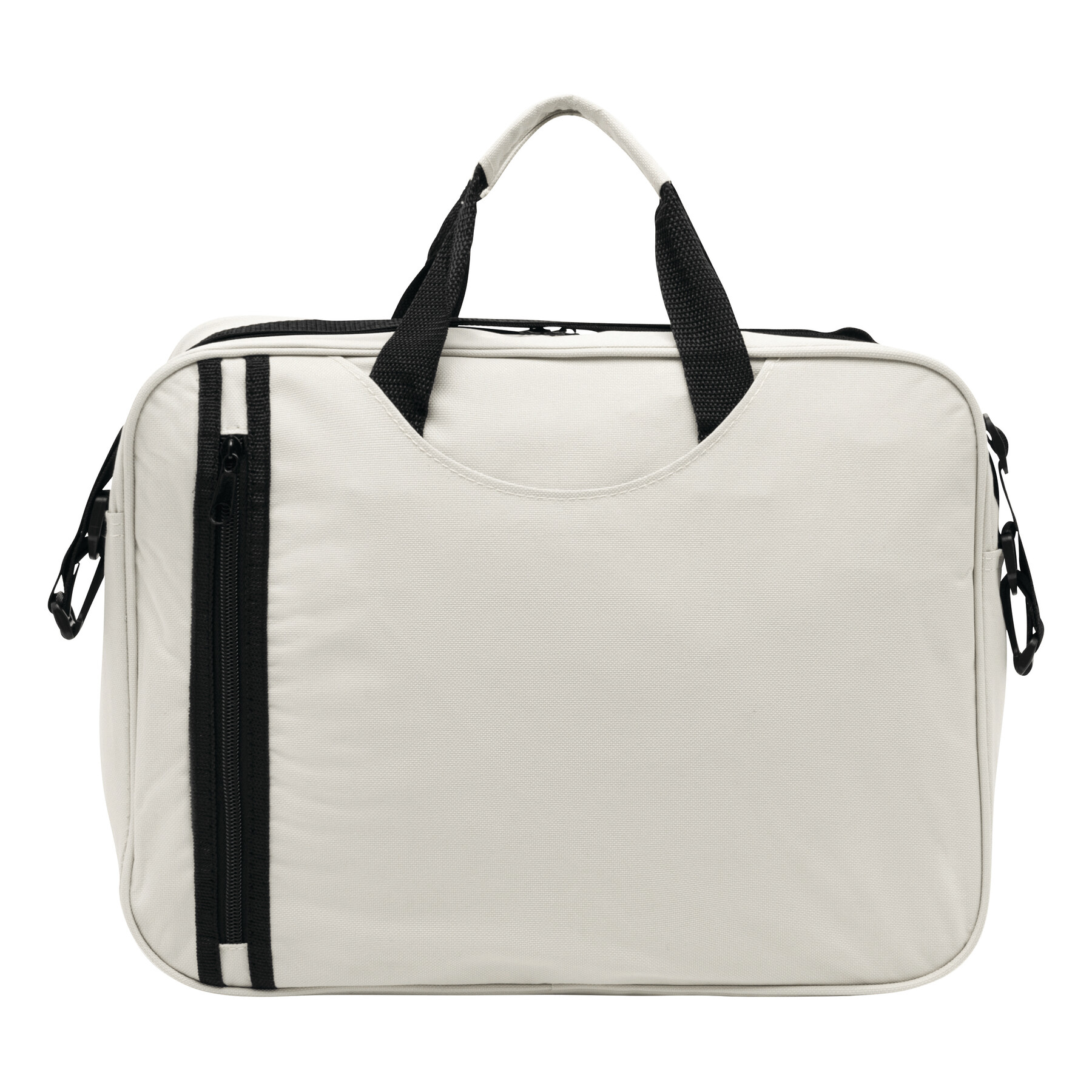 Torba na dokumenty BUSY P004836I beżowy