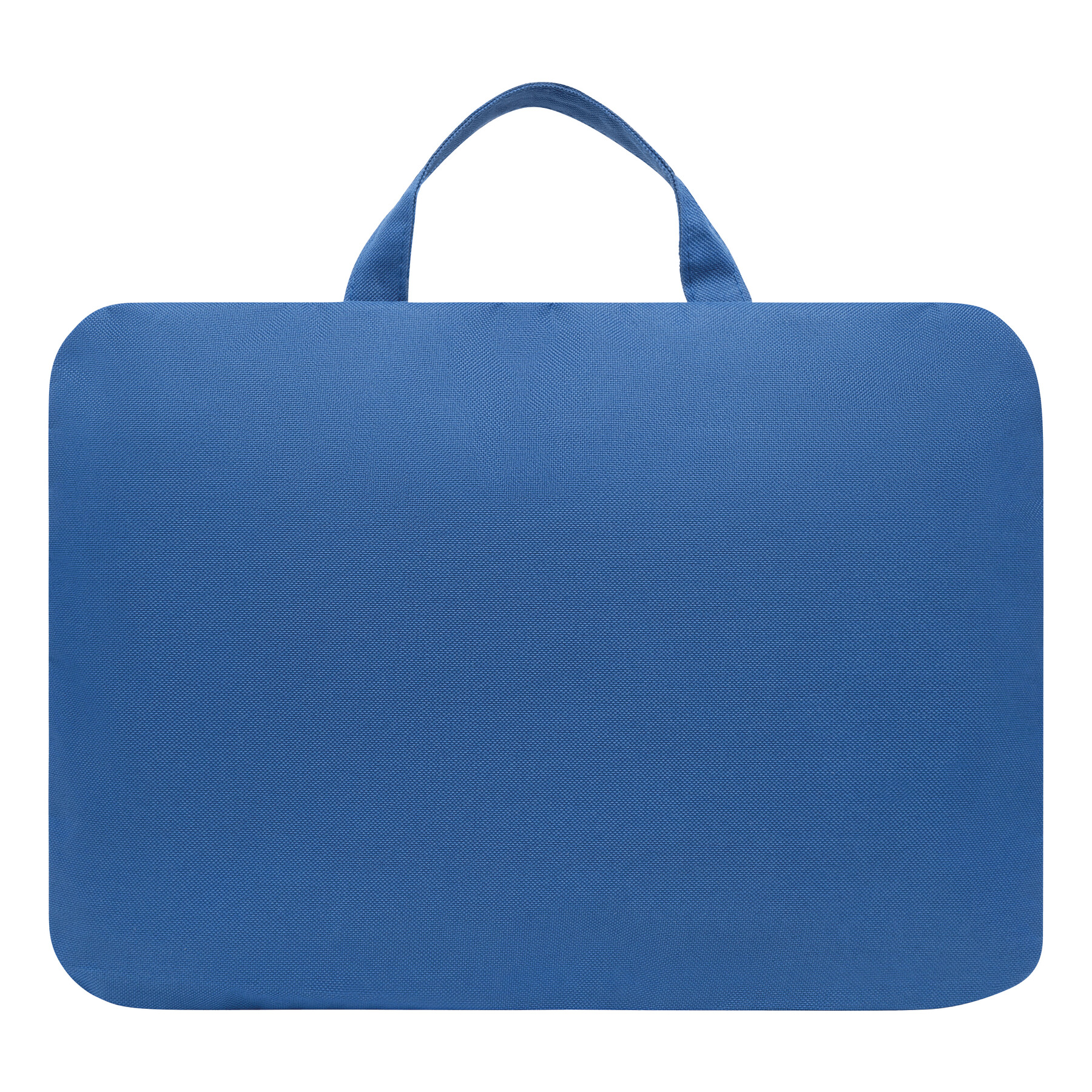 Torba na dokumenty RECORD P006209I niebieski Torba na dokumenty RECORD P006209I niebieski