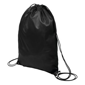 Town - Plecak-worek na sznurek P004225I IN-3177031-W