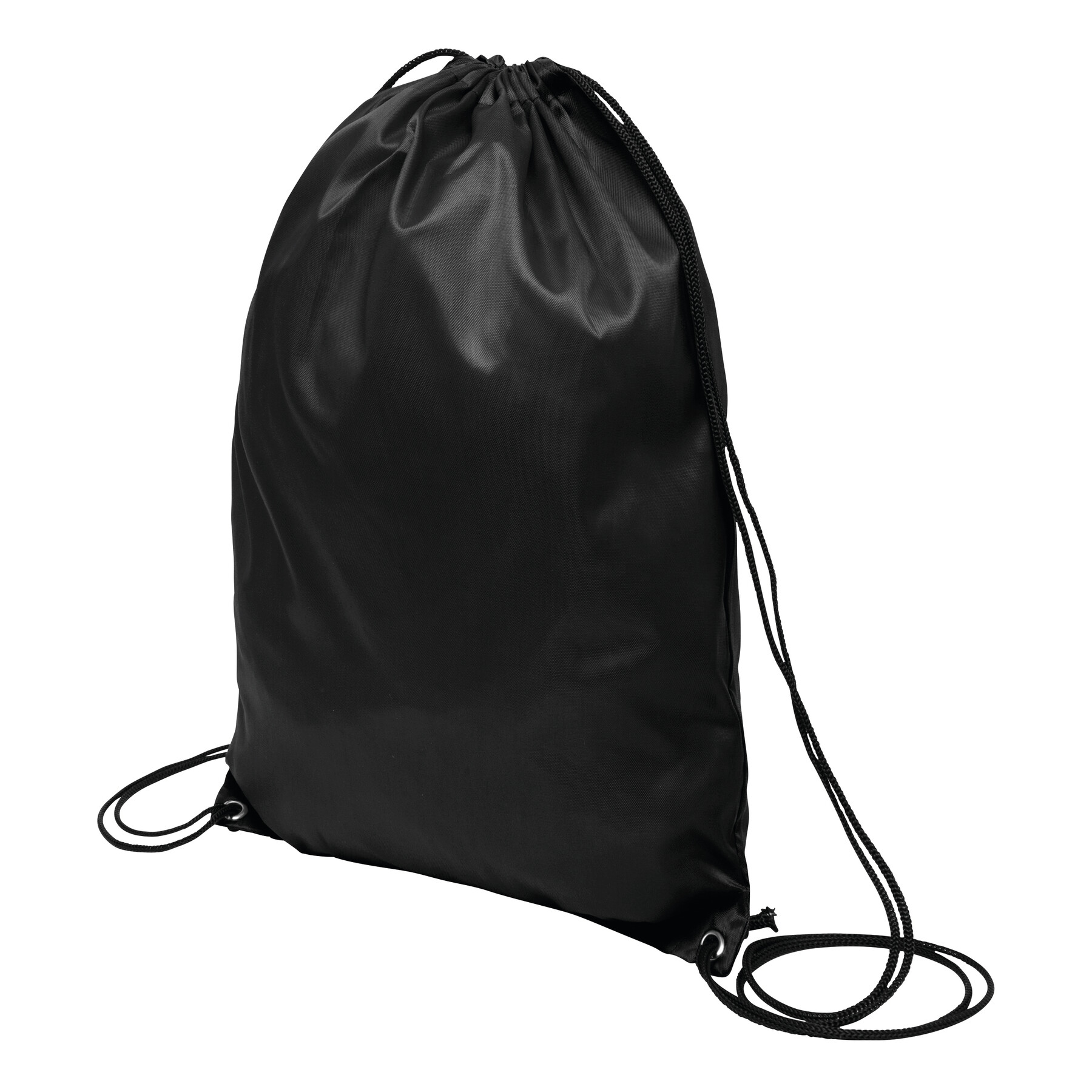 Town - Plecak-worek na sznurek P004225I IN-3177031-W