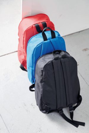 Chap - Plecak P004620I IN-3177030-W