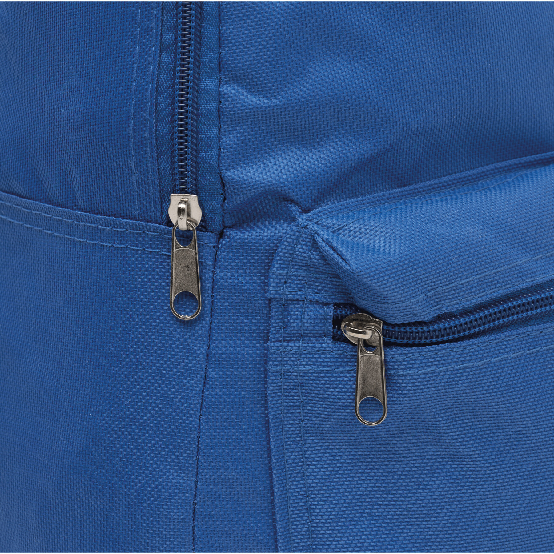 Plecak CHAP P004620I niebieski