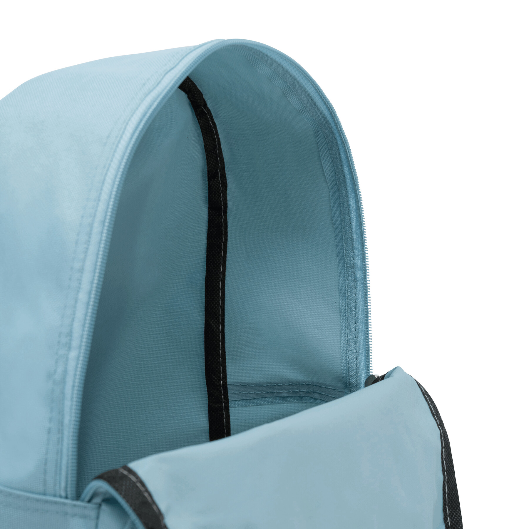 Plecak CHAP P004620I jasnoniebieski