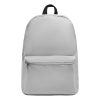 Plecak CHAP P004620I szary