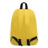 Plecak CHAP P004620I żółty