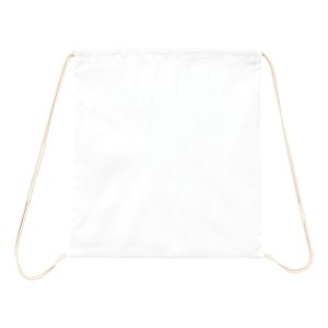 SUBURB - Plecak P005667I IN-3196288-W