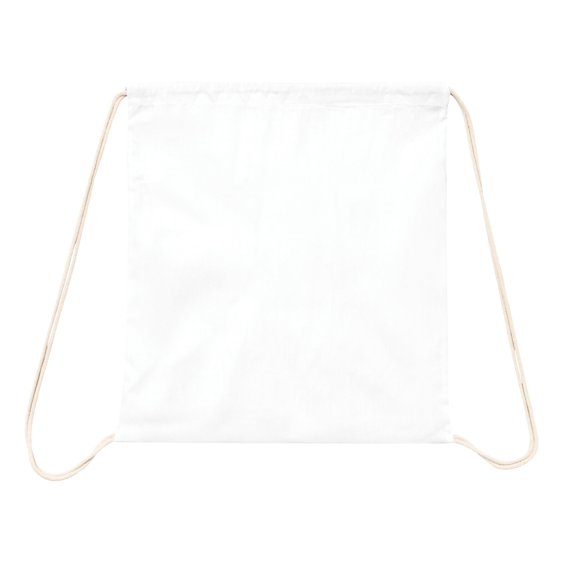 SUBURB - Plecak P005667I IN-3196288-W