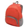 Plecak VOLUNTEER P005360I czerwony