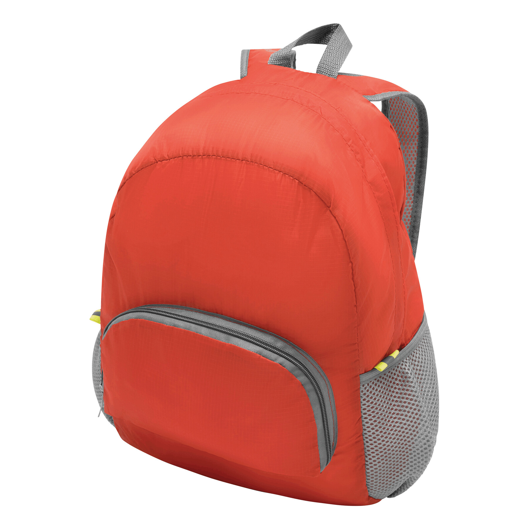 Plecak VOLUNTEER P005360I czerwony