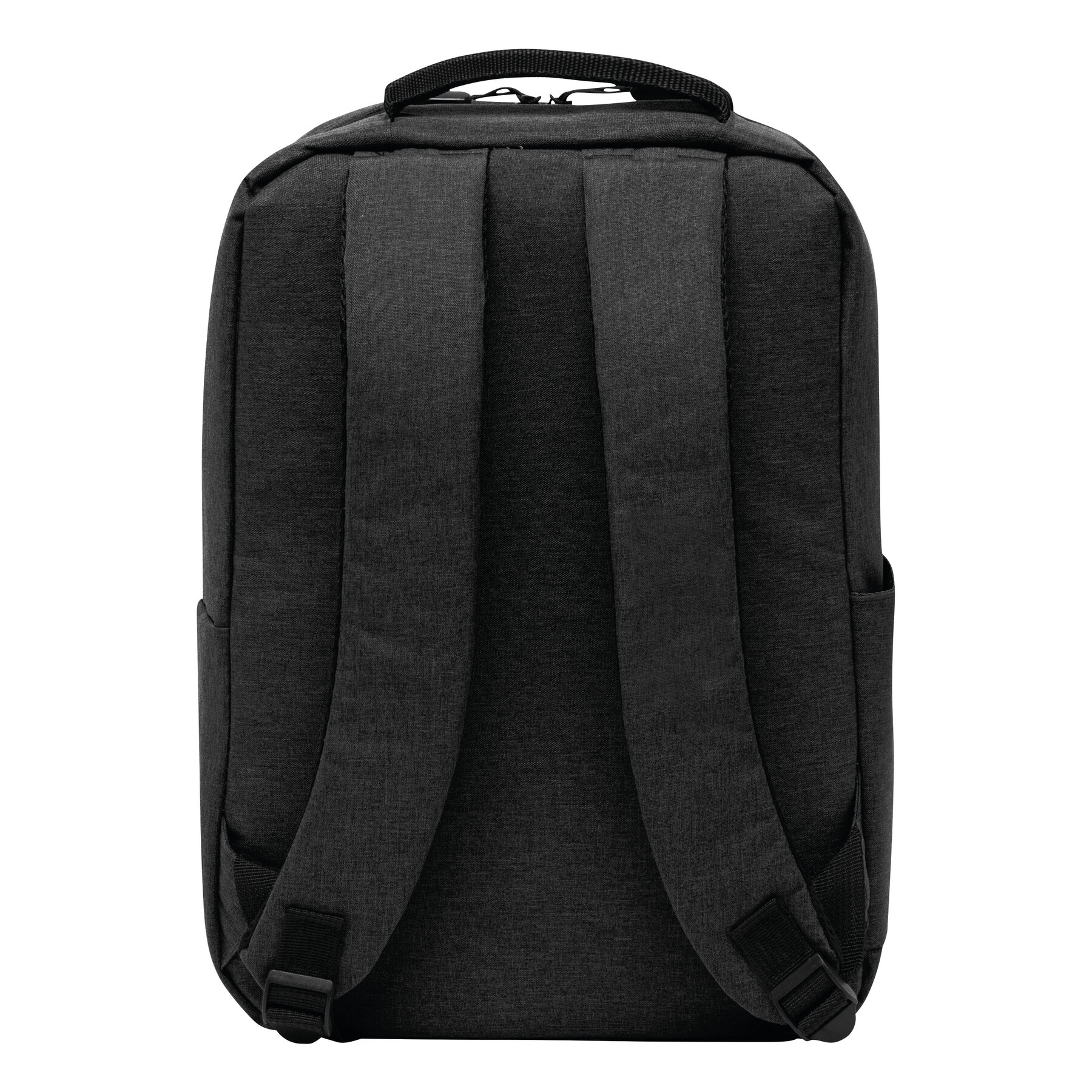 JUST - Plecak P006214I IN-3230909-W