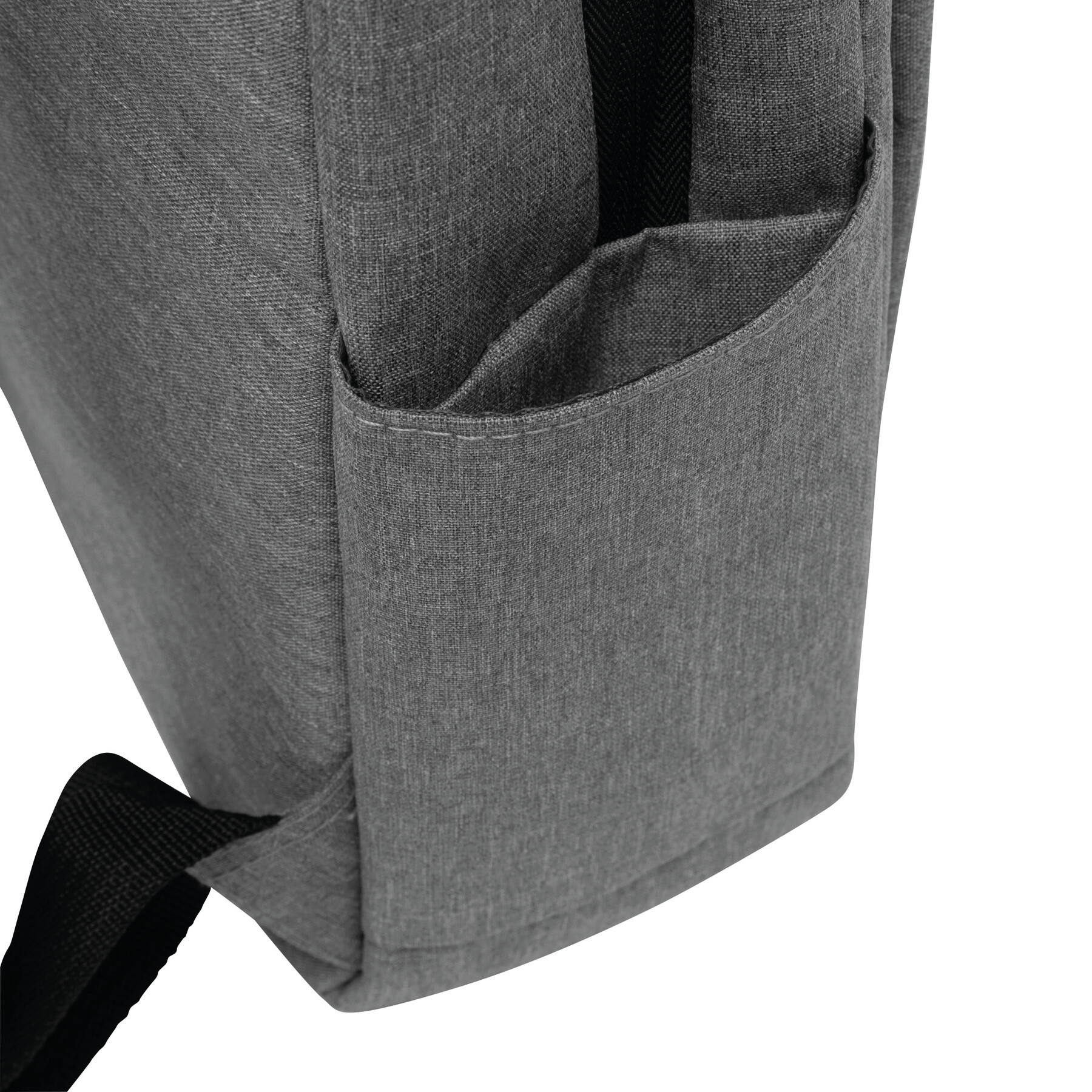 Plecak JUST P006214I jasnoszary