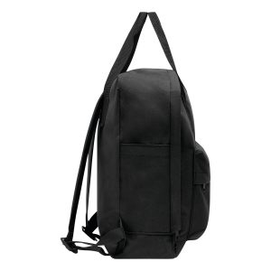 HIP - Plecak P006354I IN-3240112-W