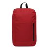 Plecak COMMON P106487I czerwony