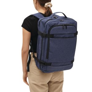 STEWARD - Plecak P106564I IN-3331825-W