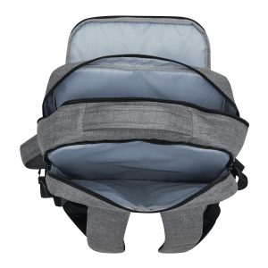 STEWARD - Plecak P106564I IN-3331825-W