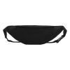 Saszetka BELLY P005084I czarny