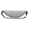 Saszetka BELLY P005084I szary